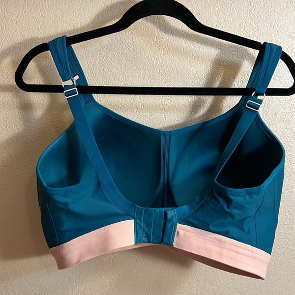 Panache Sport bra size 36GG - Picture 3 of 5